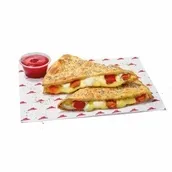 Double Melts Ultimate Cheese