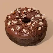 Dream Cake