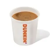 Espresso Double