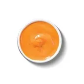 Fiery Peri Dip