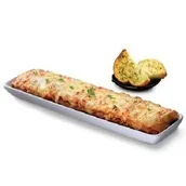 Footlong Lasagna