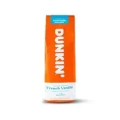 French Vanilla Ground Coffee 453 Grams