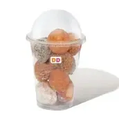 Freshly Made Munchkins 10pcs