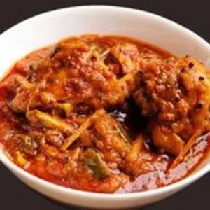 Achari Murgh