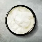 Garlic Sauce