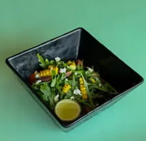 Texas Salad