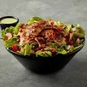 Halla Chicken Salad