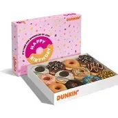 Happy Birthday Dozen Box