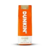 Hazelnut Ground Coffee 453 Gm