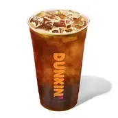 Iced Tea