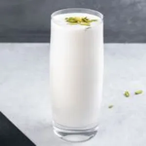 Sweet Lassi