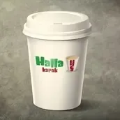 Karak Plain