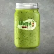 Kiwi Juice