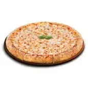 Margherita - S