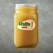 Mango Juice