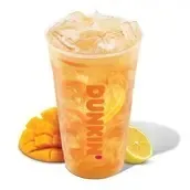 Mango Refreshers