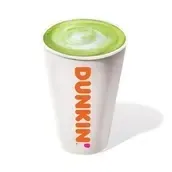 Matcha Green Tea