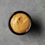 Mexican Sauce