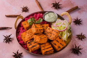 Multani Paneer Tikka