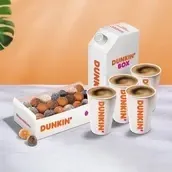 Munchkins Bundle