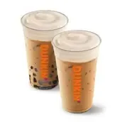 Nai Chai