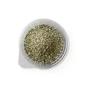 Oregano