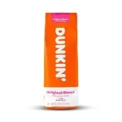 Original Blend - Ground 453 Gm