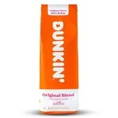 Original Blend - Whole Bean