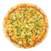 Paneer Tikka
