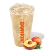 Peach Refreshers