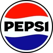 Pepsi Can
