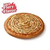 Peri Peri Chicken Ranch - S
