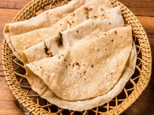 Roti