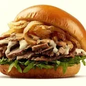 Royal Gourmet Beef