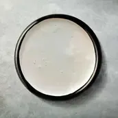 Sour Yoghurt Sauce