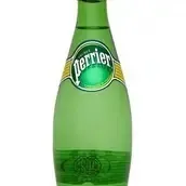 Sparkling Water