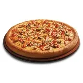 Spicy Chicken Ranch - S