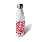 Stainless Steel Hydration Bottle Mix