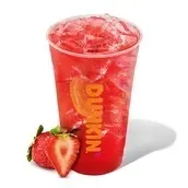 Strawberry Refreshers