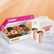 Super Family Deal