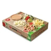 Supreme Salad