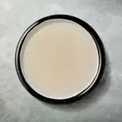 Tahina Sauce