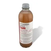 Vitamin Well Drink Care Red Grapefruit