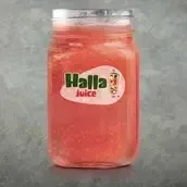 Watermelon Juice