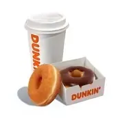 Wow Deal For 1