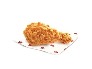 1 Piece Chicken