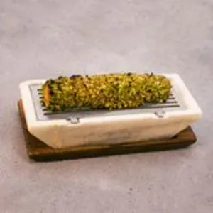 Hazari Paneer Tikka
