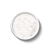 Creamy Ranch Dip