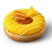 Mango Magic