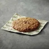 Salted Caramel Cookie 1Pc